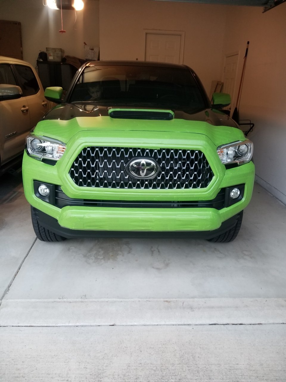 20190627_205515.jpg