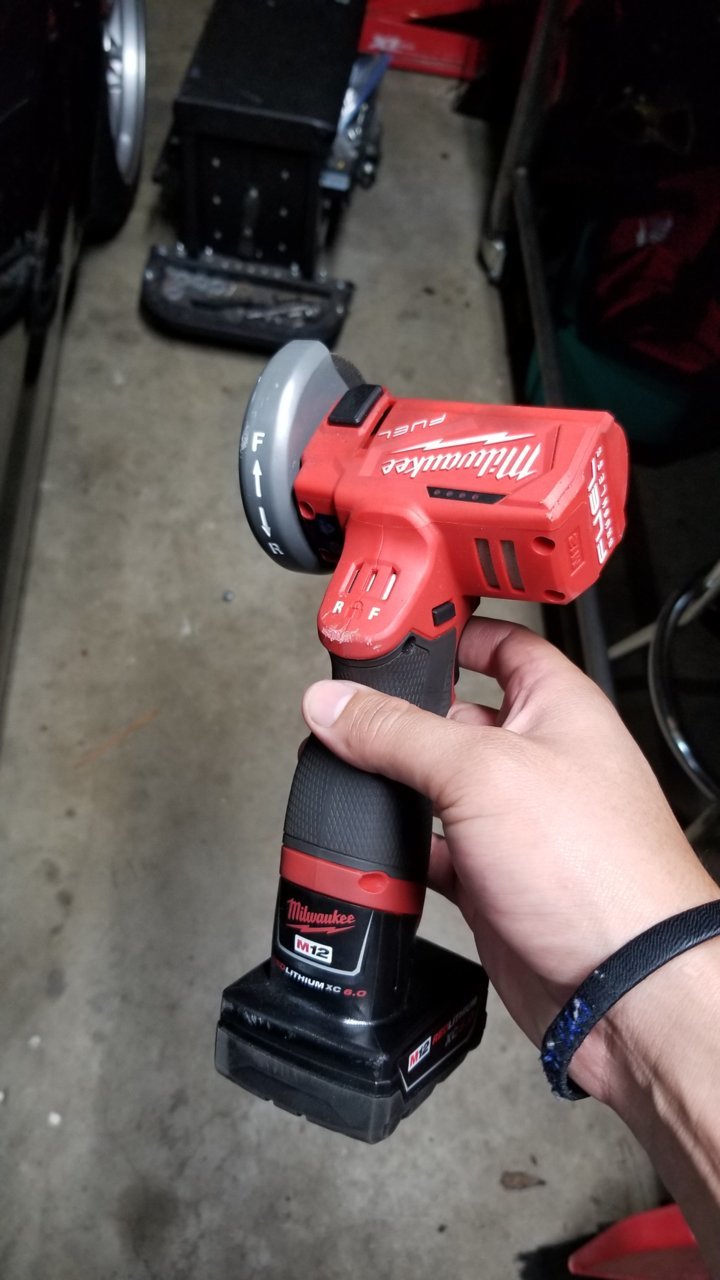 20190627_214040.jpg