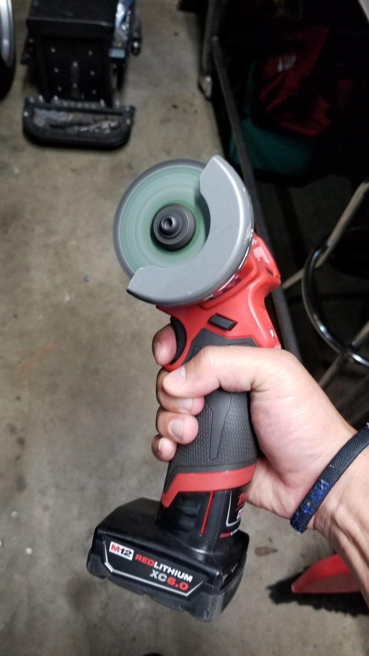 20190627_214044.jpg