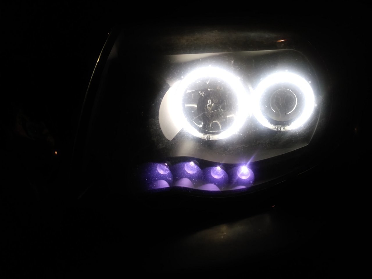20190627_225344_HDR.jpg