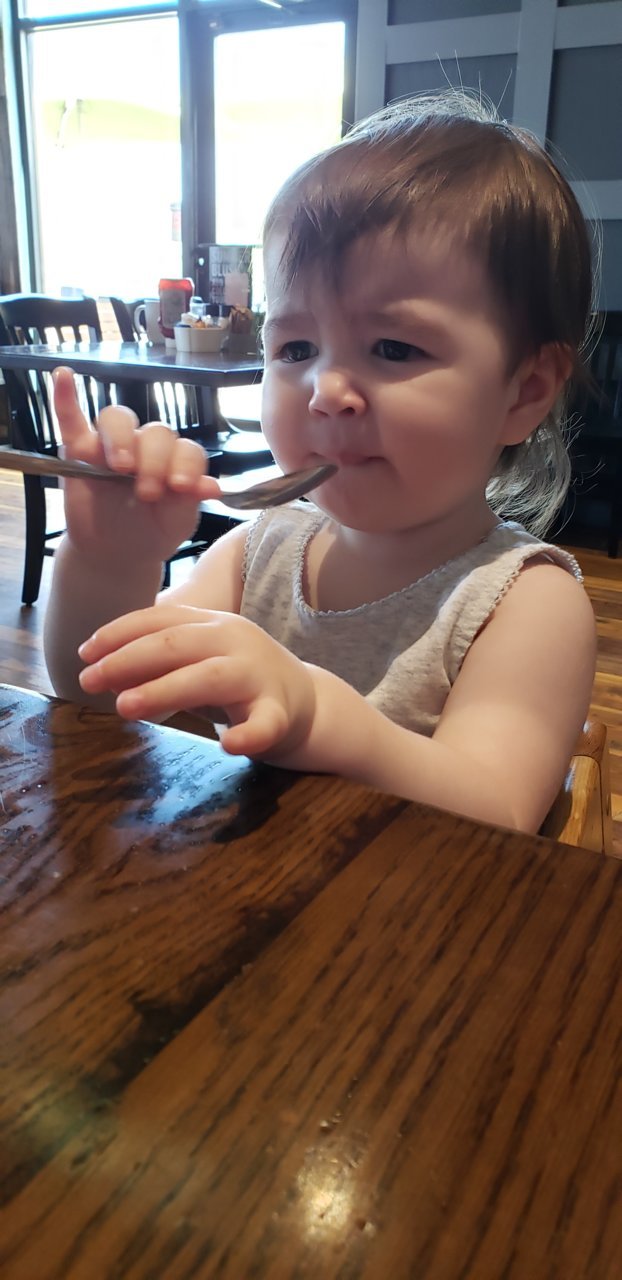 20190628_082003.jpg