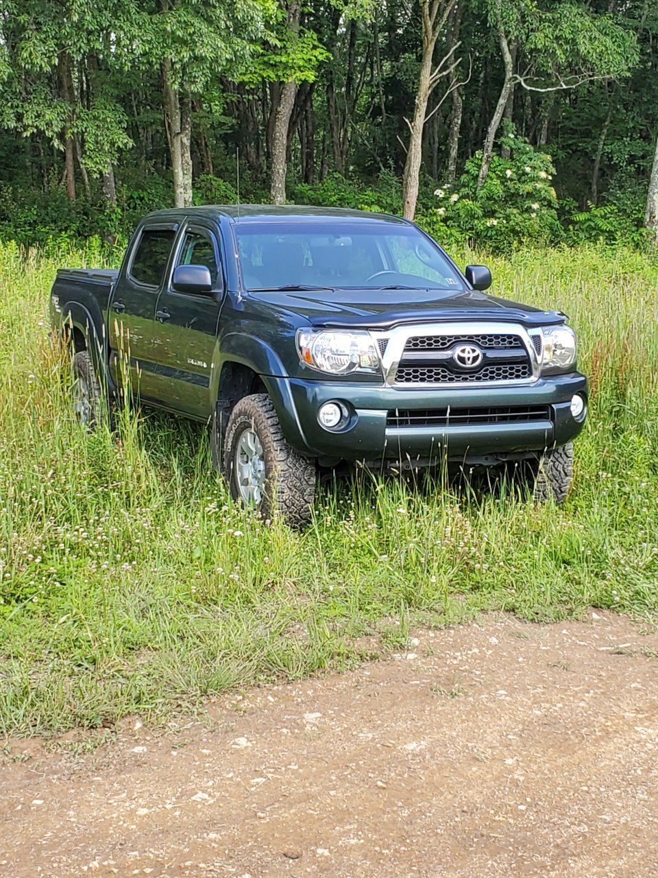 20190628_103111.jpg
