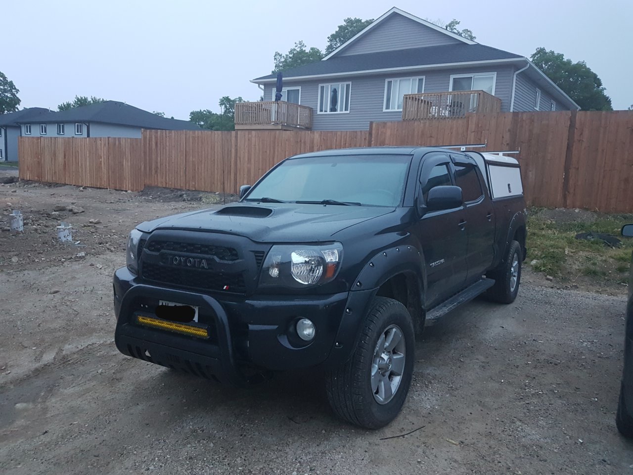 20190628_104852.jpg