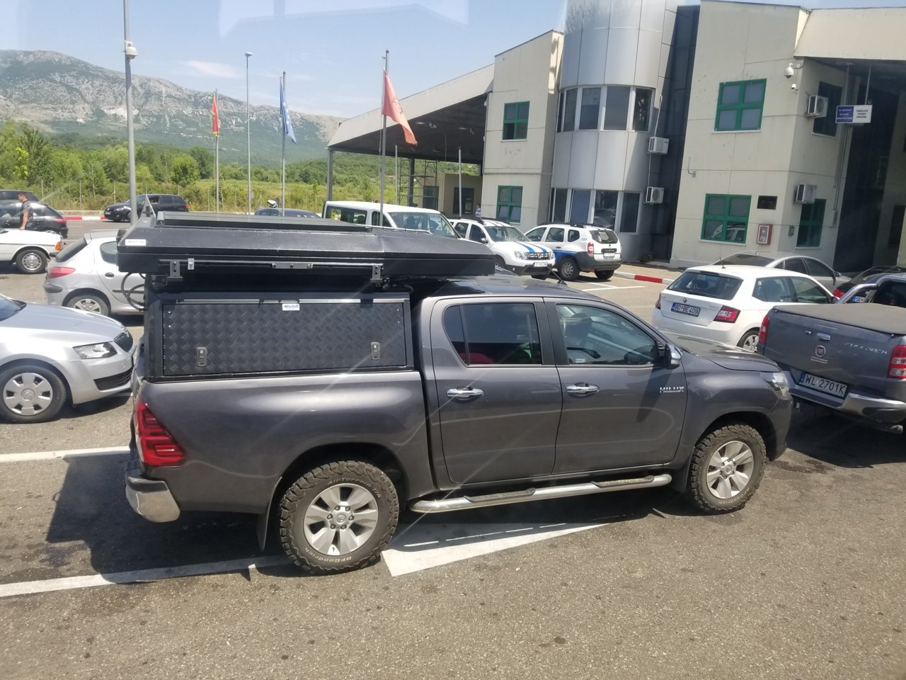 20190628_113412.jpg