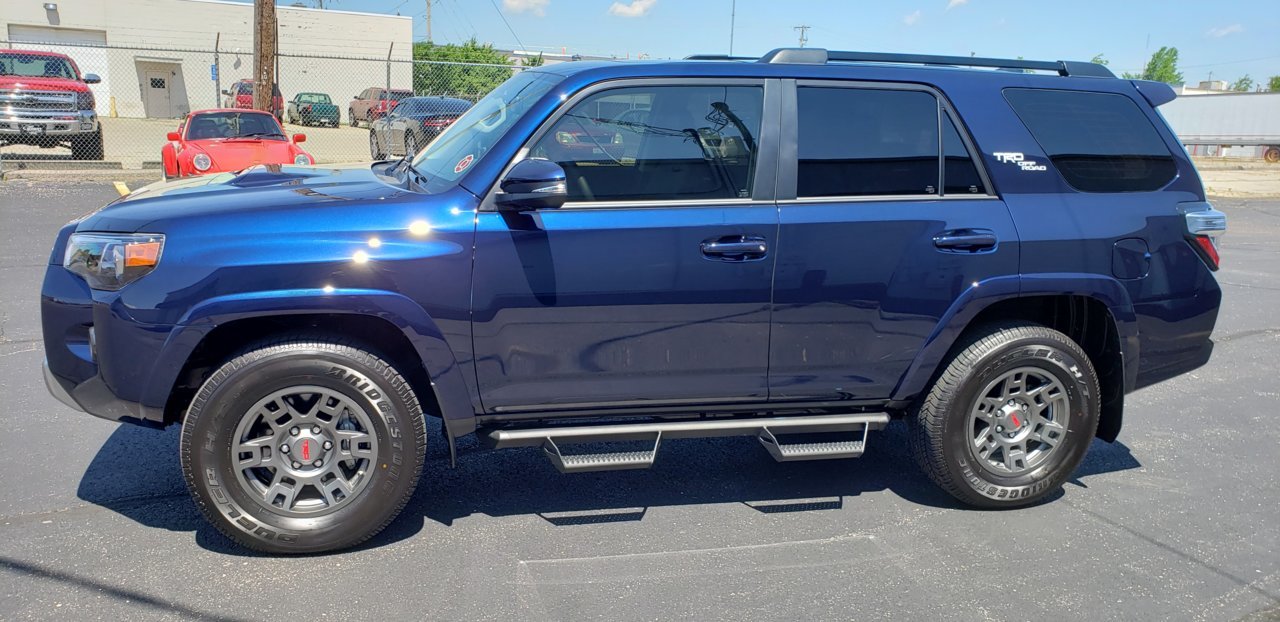 20190628_120326.jpg