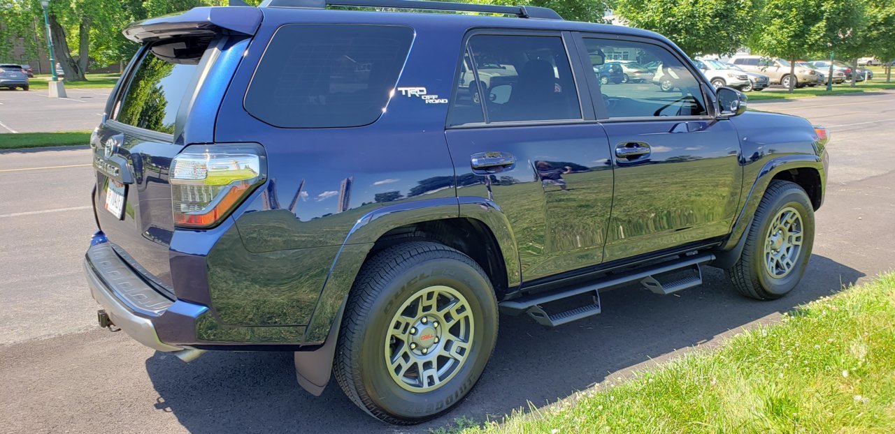 20190628_121447.jpg