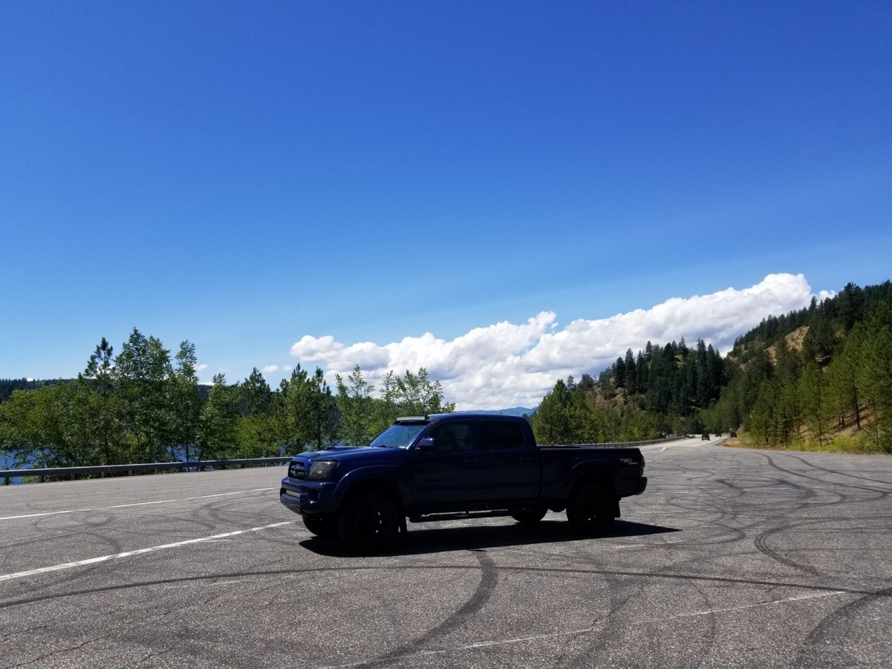 20190628_124619.jpg