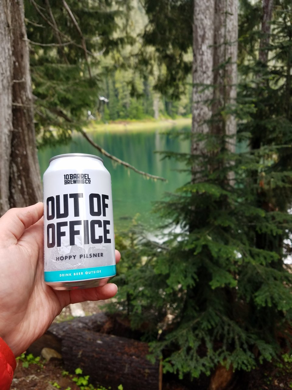 20190628_134922.jpg