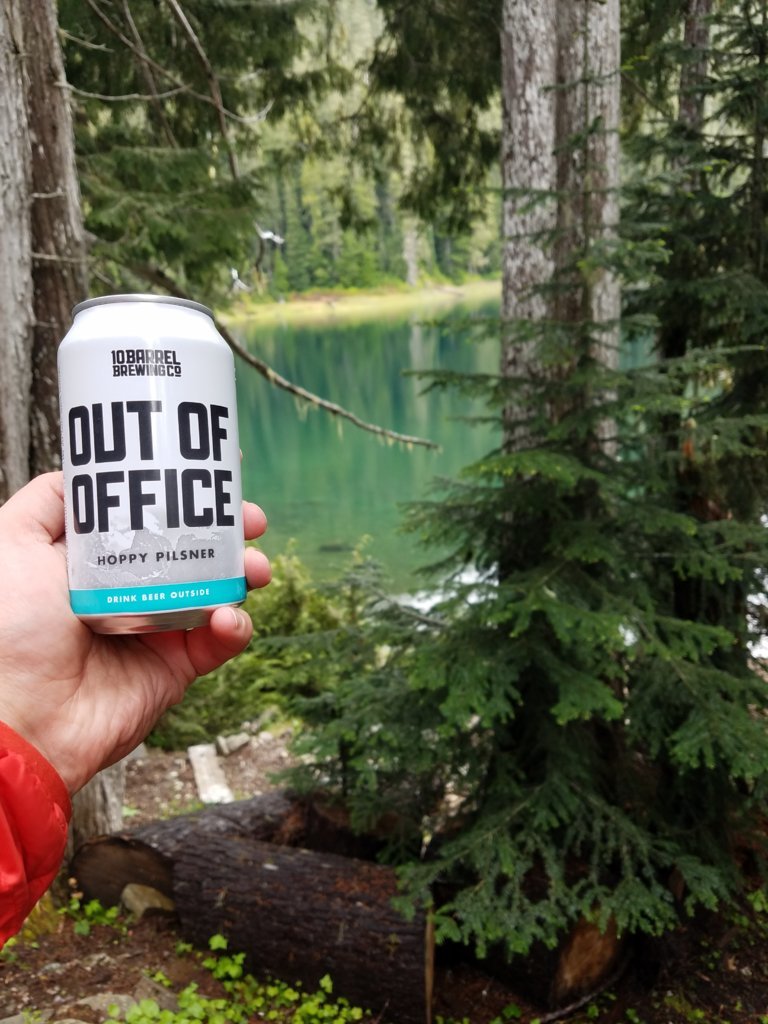20190628_134938.jpg