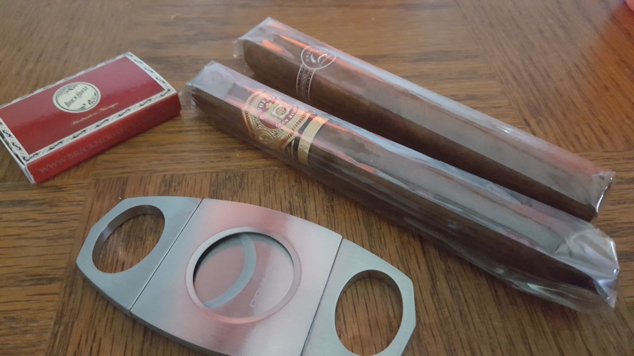 20190628_135527.jpg