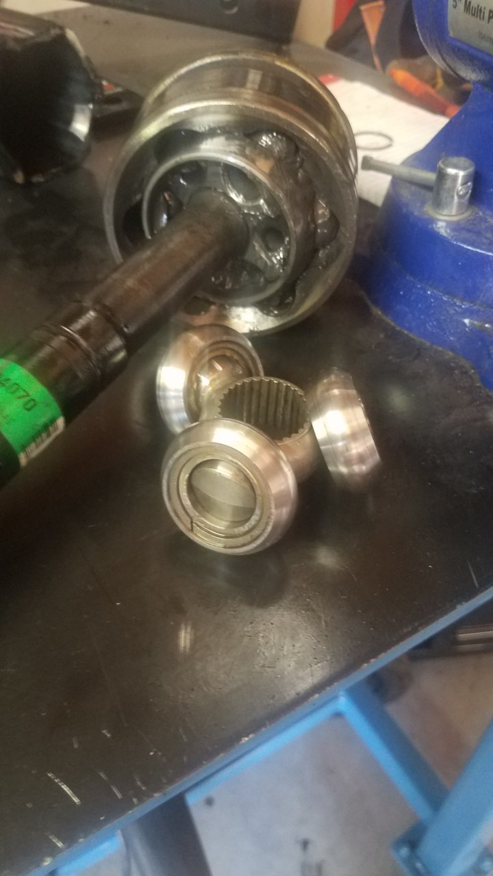 20190628_135554.jpg