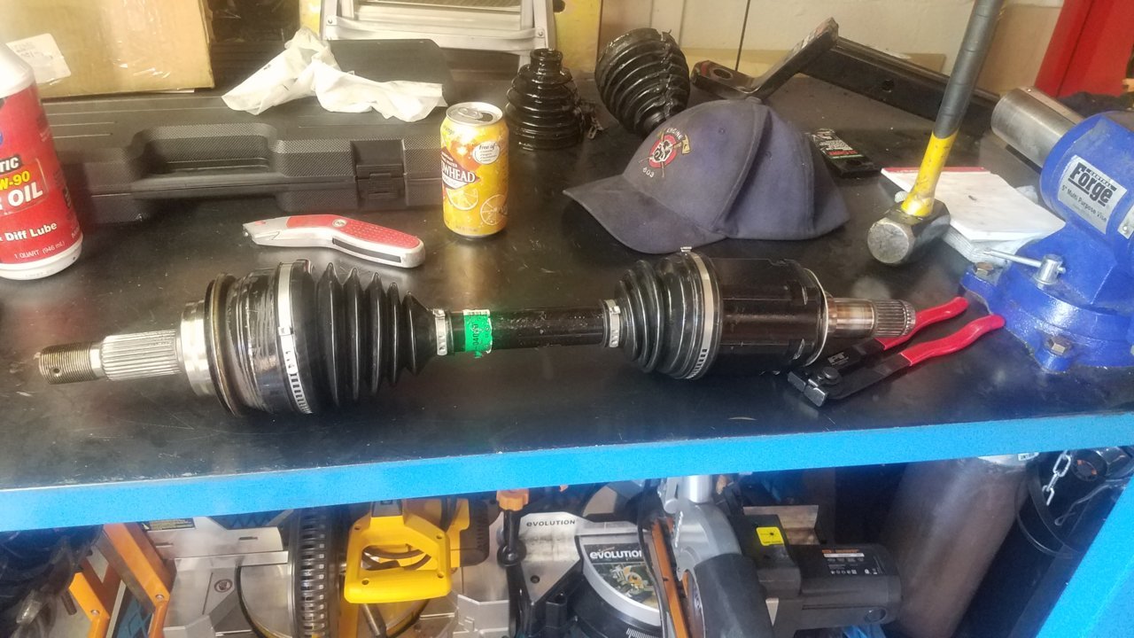 20190628_143359.jpg