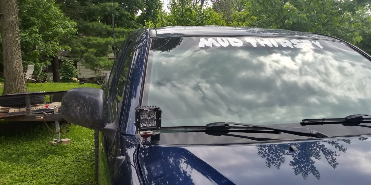 20190628_161134_HDR.jpg