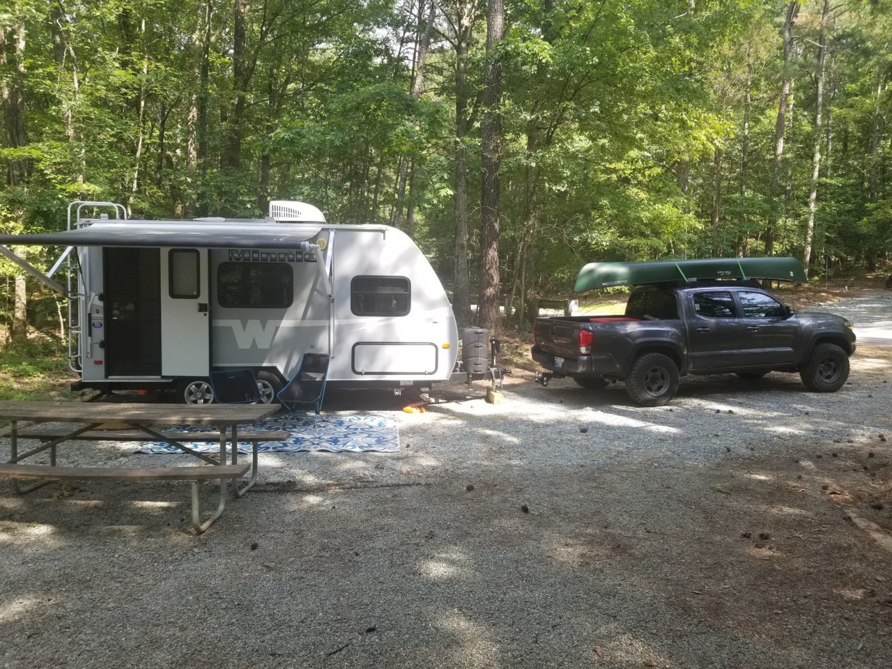 20190628_161944.jpg
