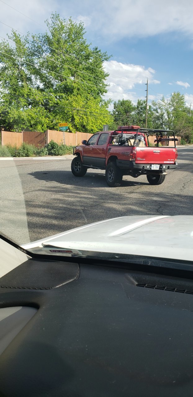 20190628_175716.jpg