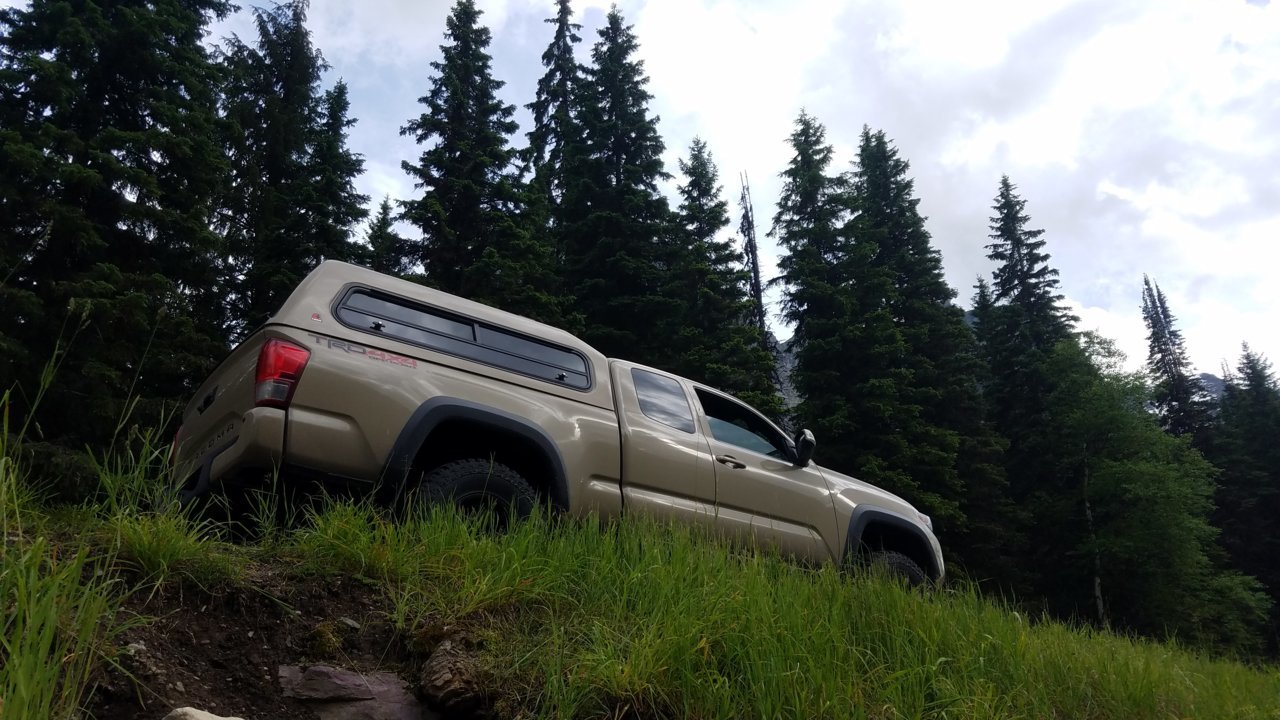20190628_180647.jpg
