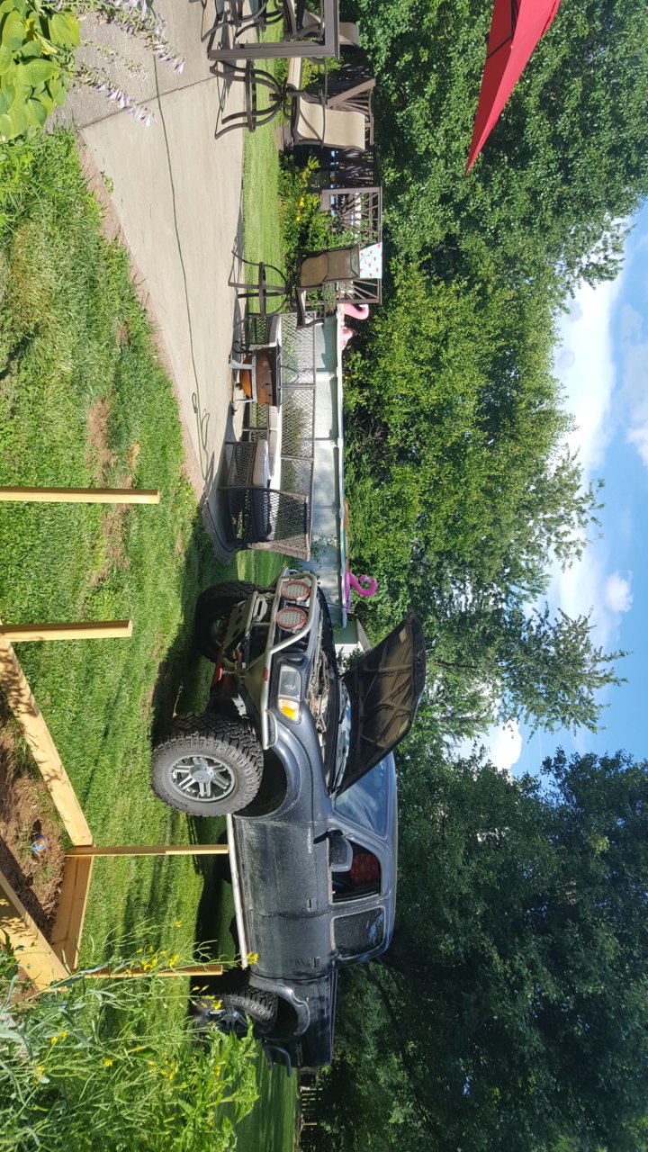 20190628_181124.jpg
