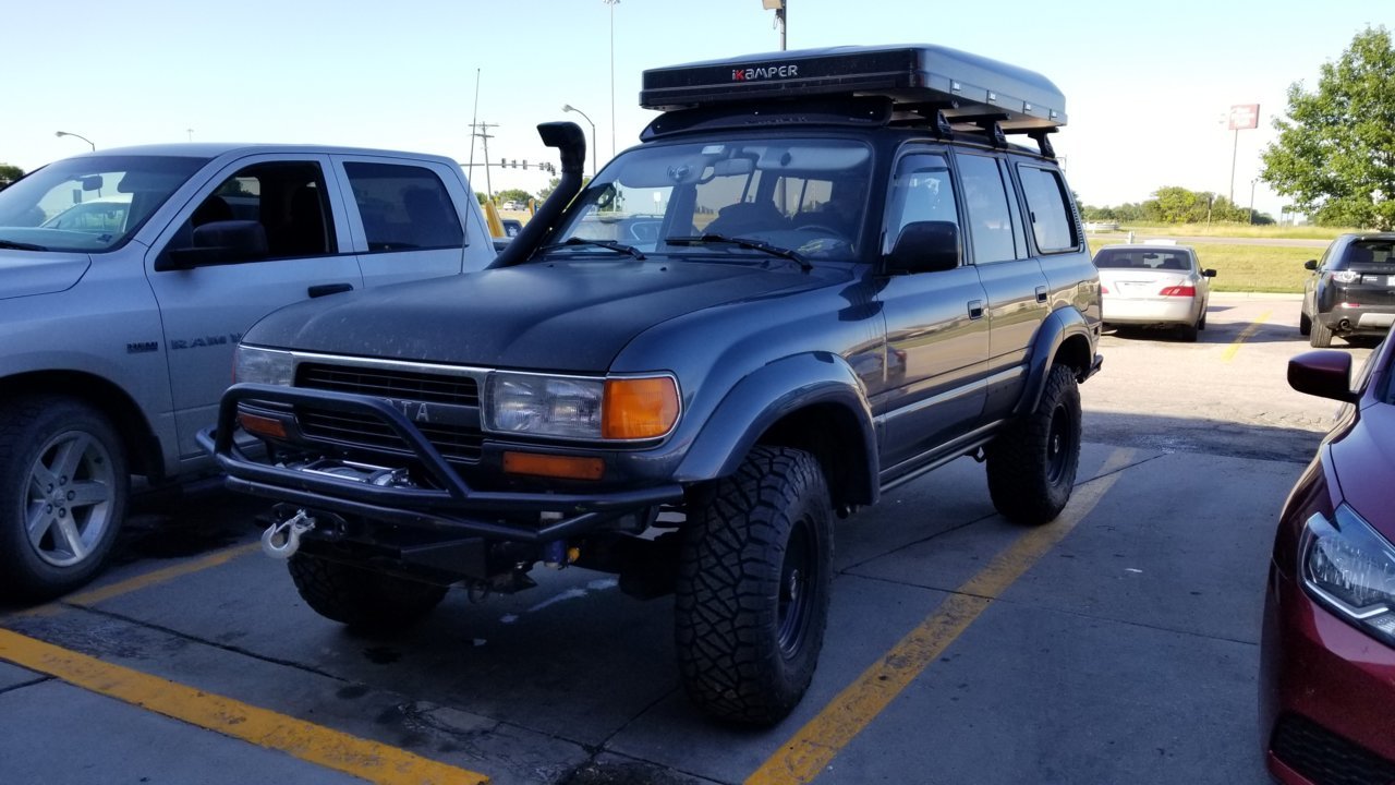 20190628_185553.jpg