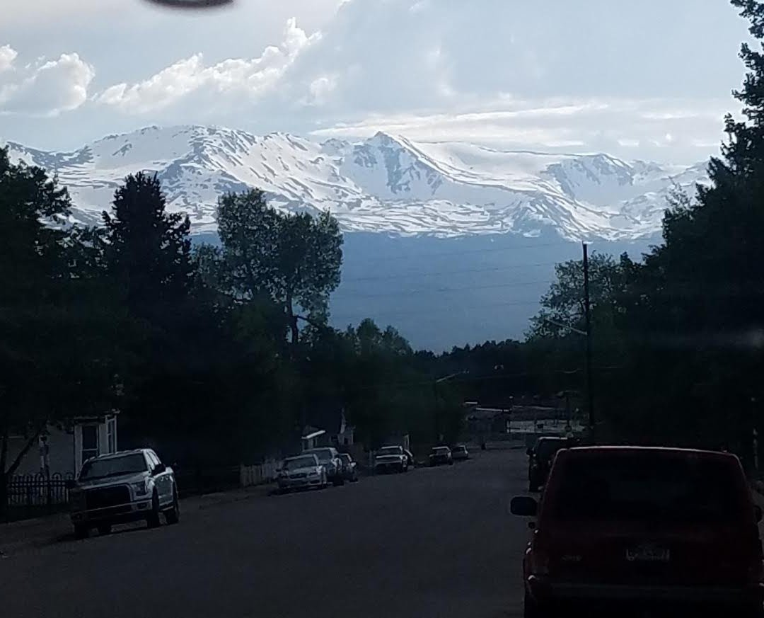 20190628_185814.jpg