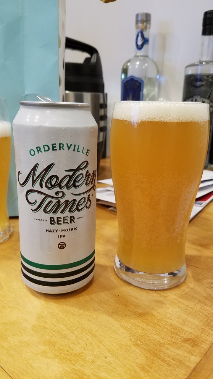 20190628_190022.jpg