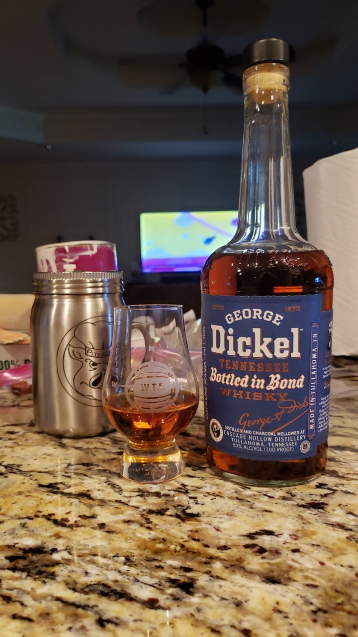 20190628_191741.jpg