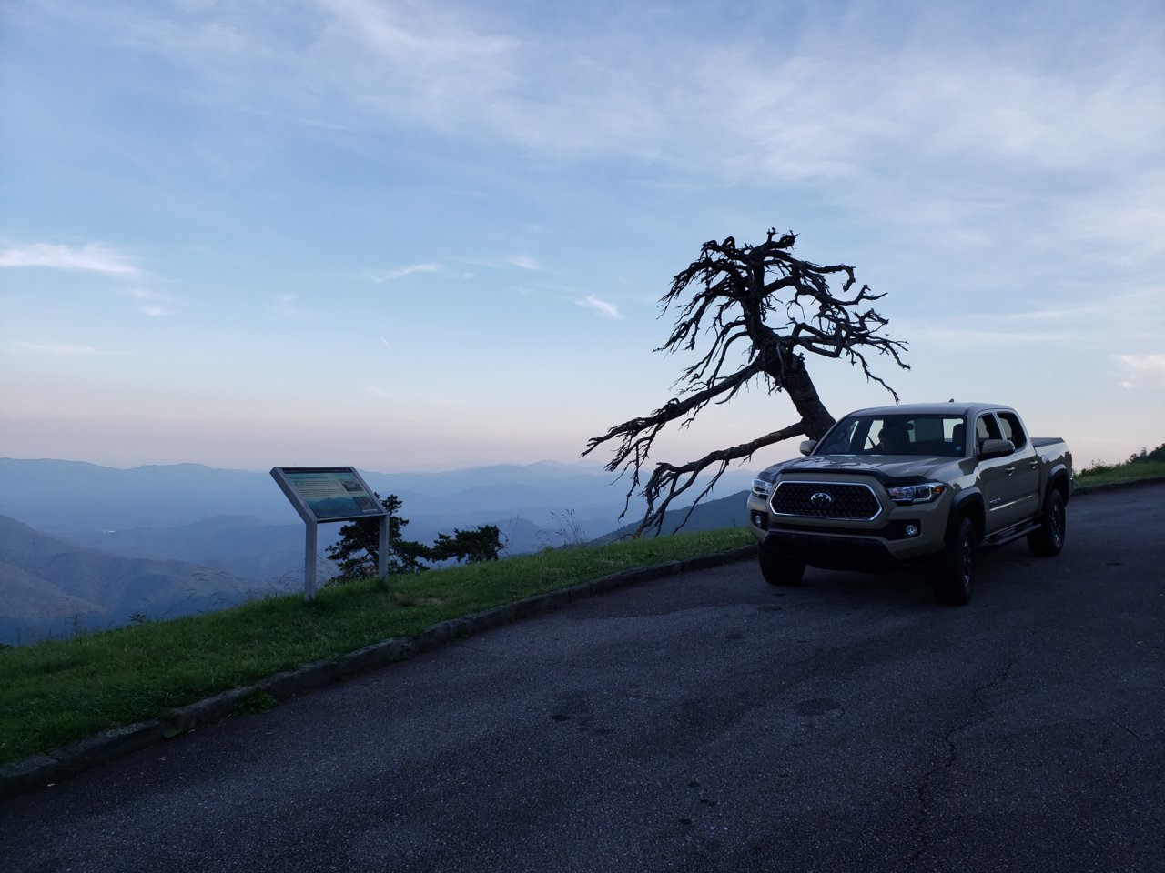 20190628_194415.jpg