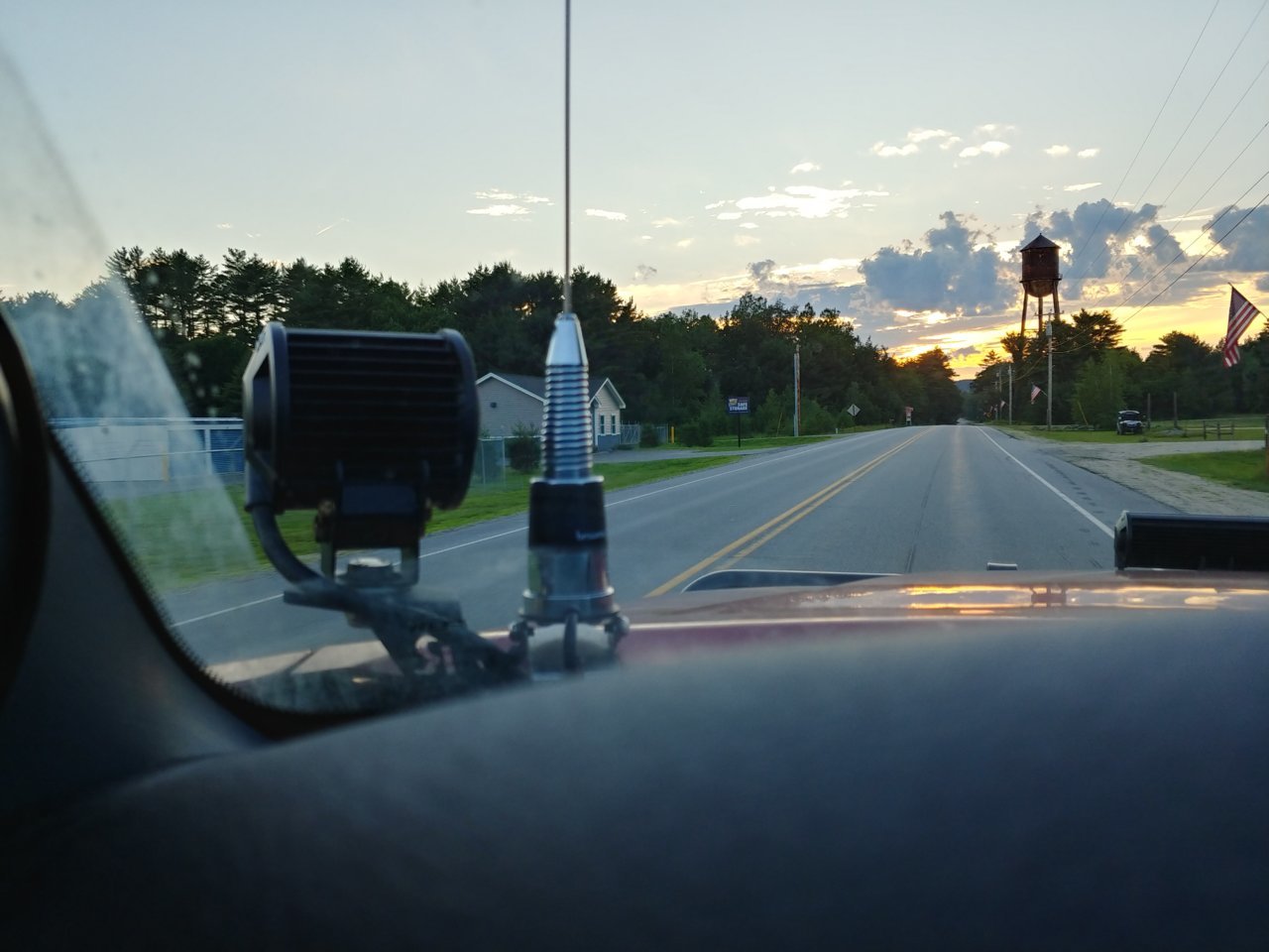 20190628_195811_HDR.jpg
