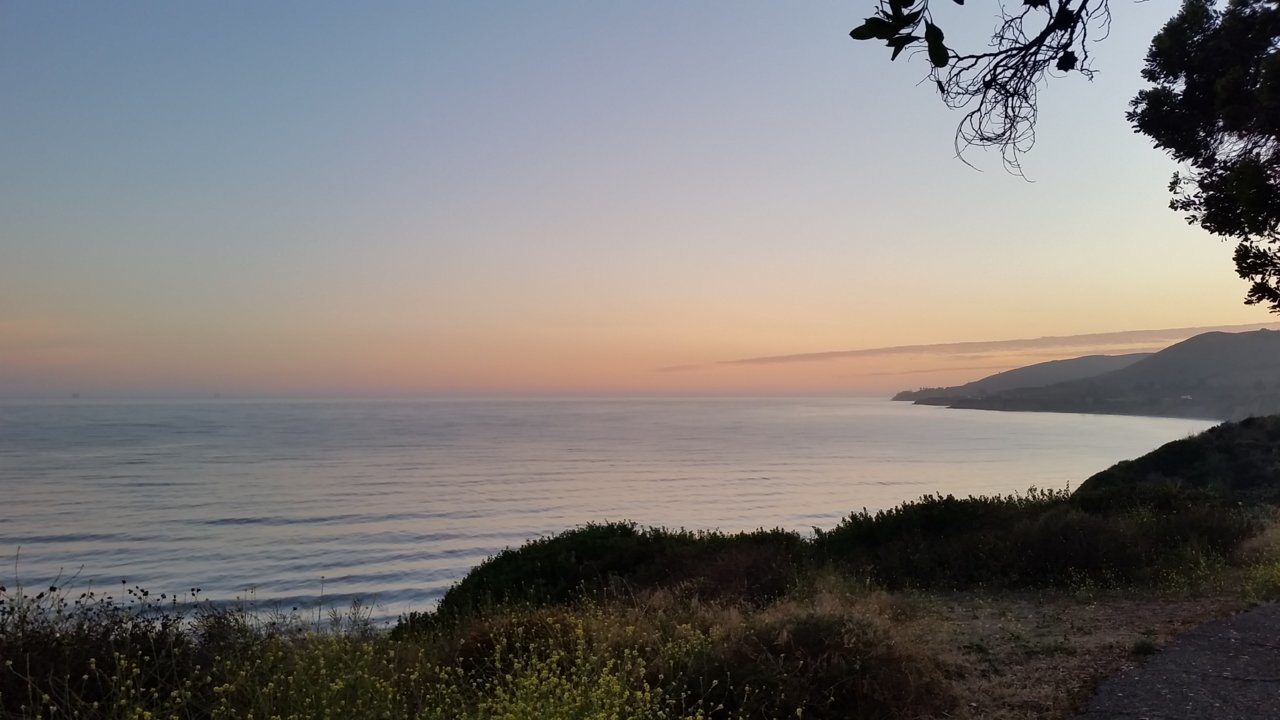 20190628_202244.jpg