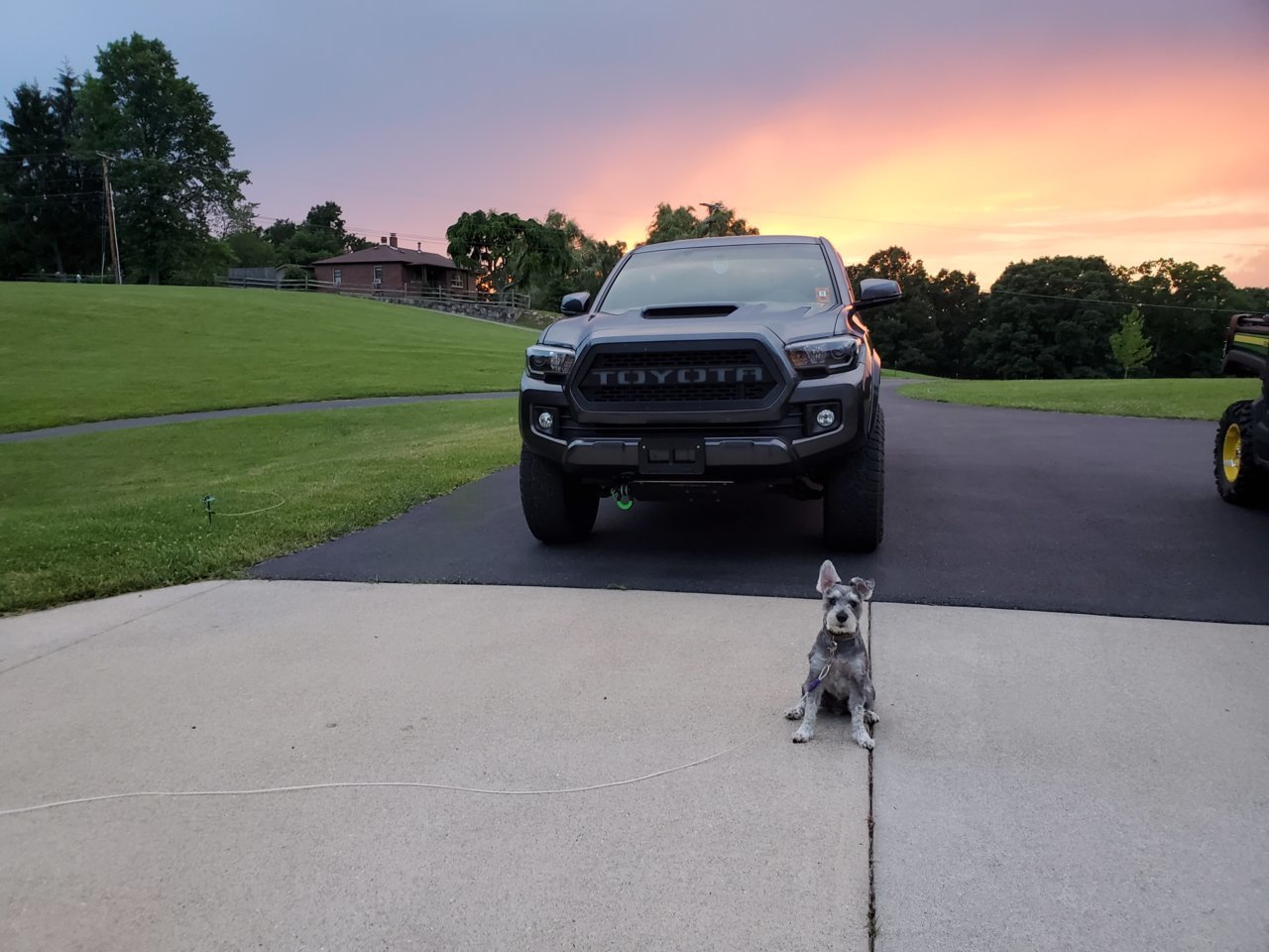 20190628_204757.jpg