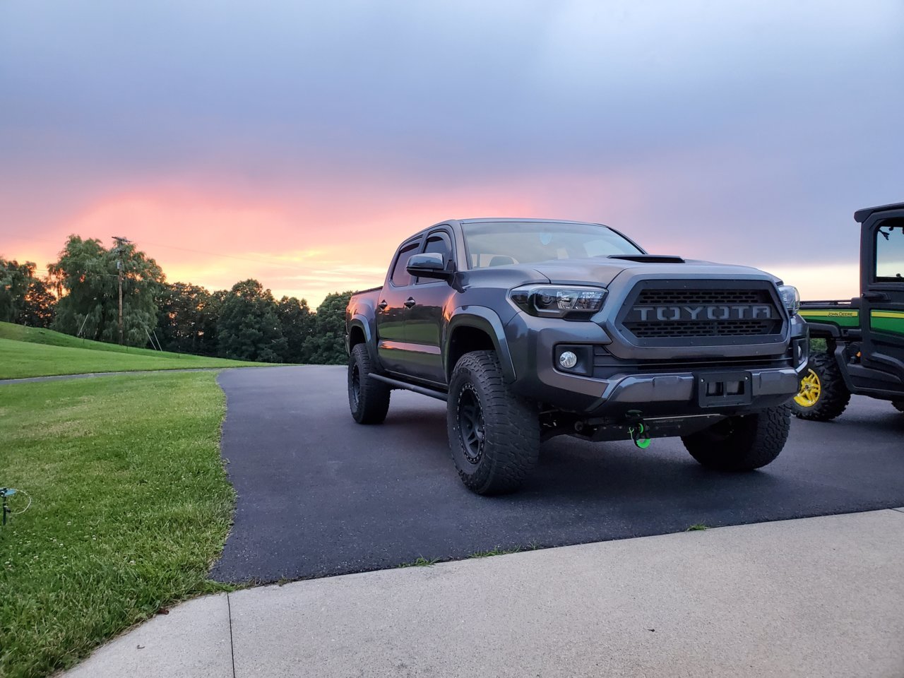 20190628_204924.jpg