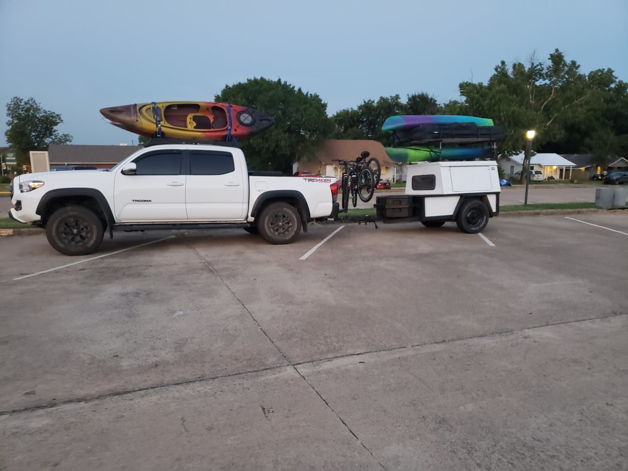20190628_205947.jpg
