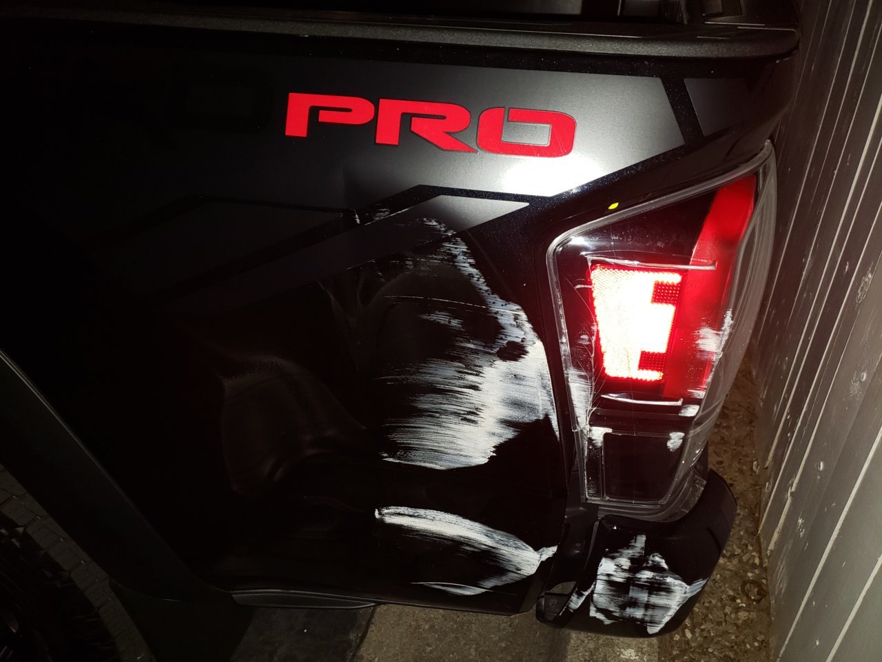20190628_223941.jpg