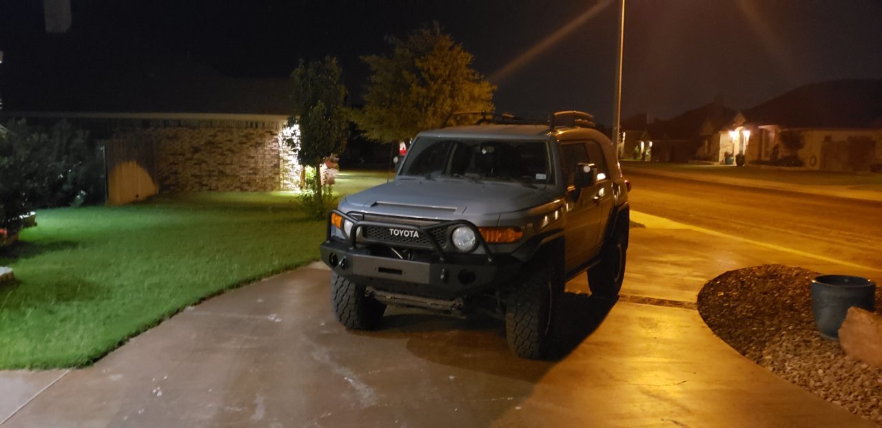 20190628_232957.jpg