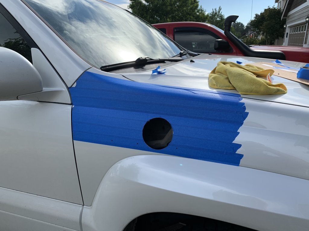 20190629 - Dorkle.jpg