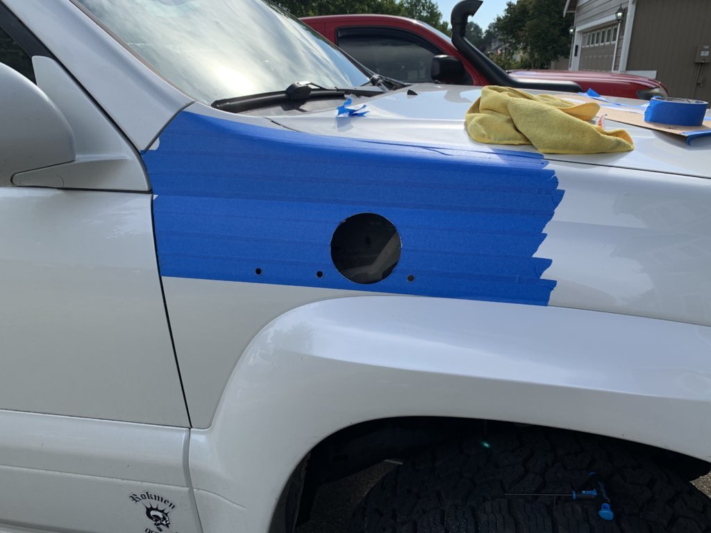20190629 - Dorkle2.jpg