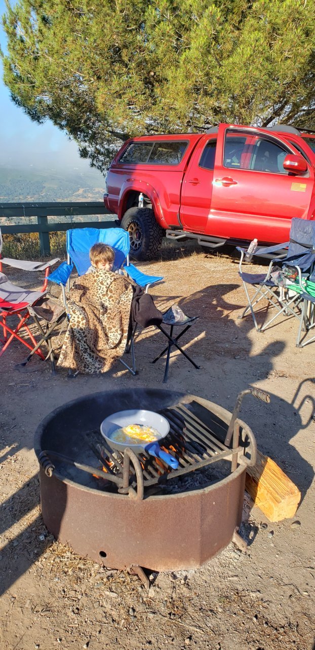 20190629_073805.jpg