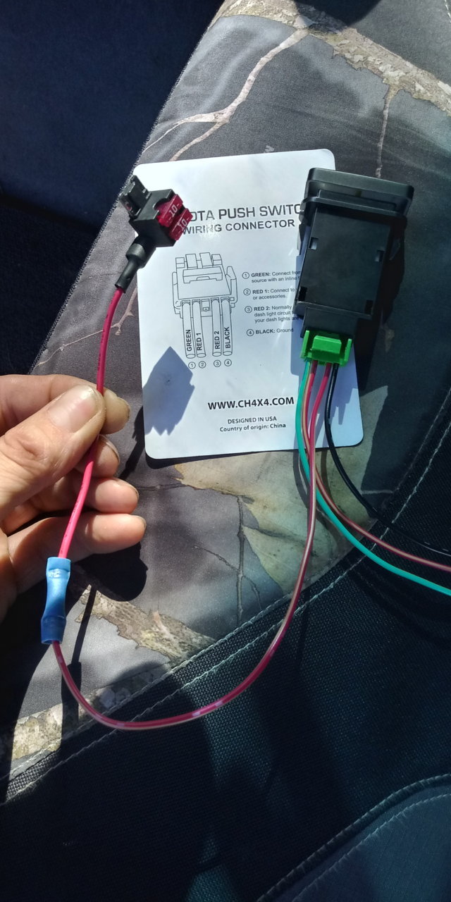20190629_092147_HDR.jpg
