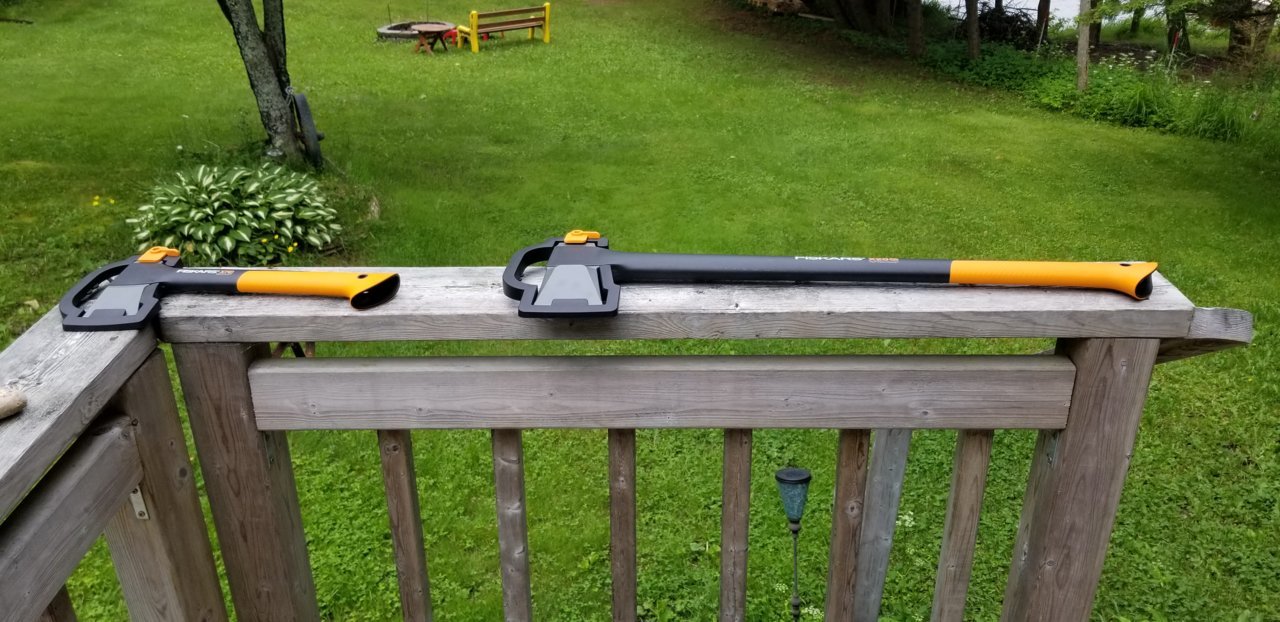 20190629_093926.jpg