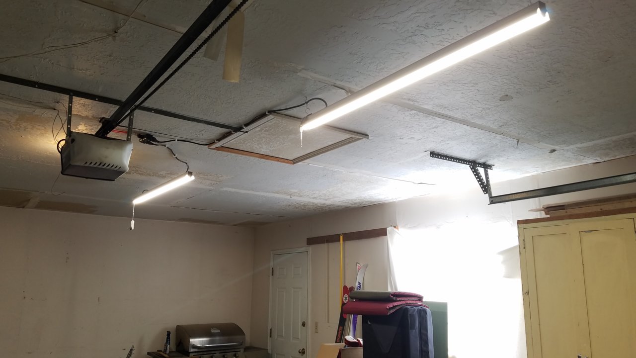 20190629_094122.jpg