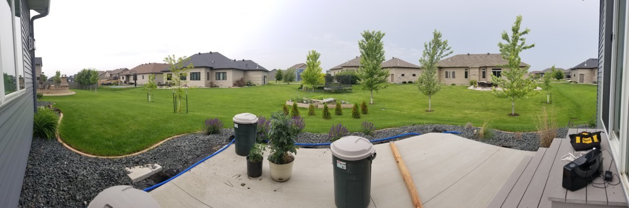 20190629_102318.jpg