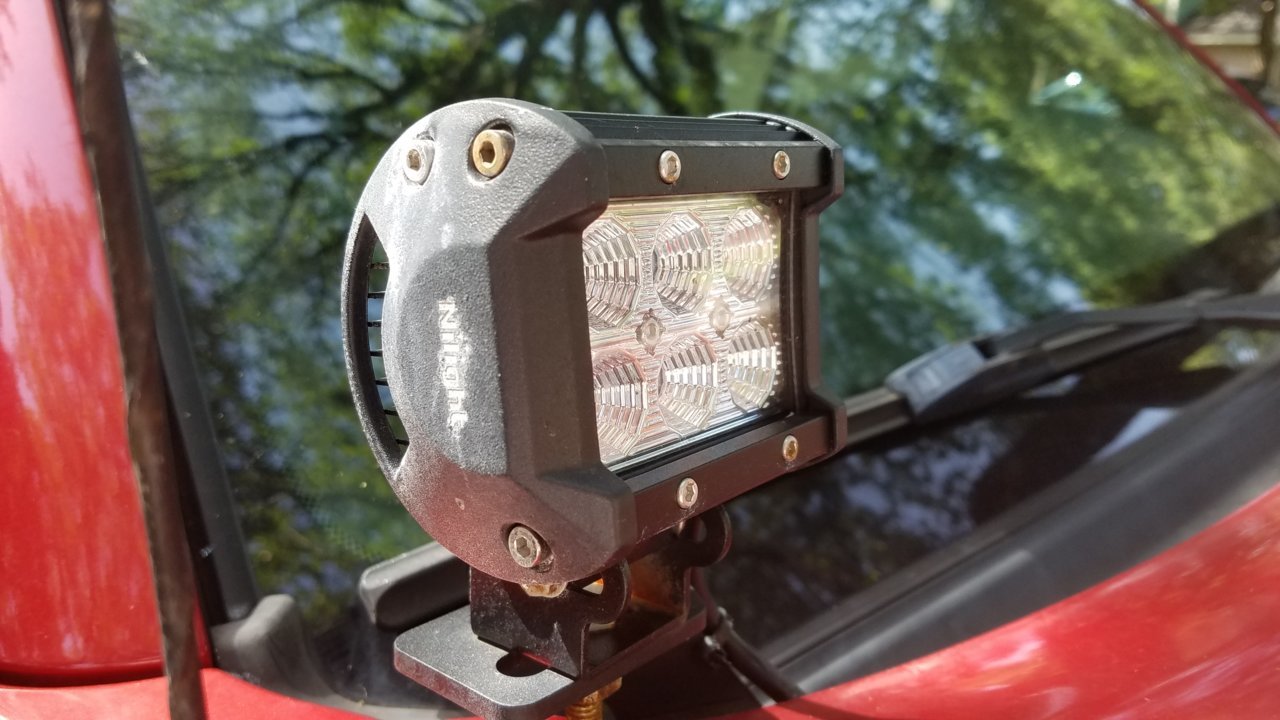 20190629_102957.jpg