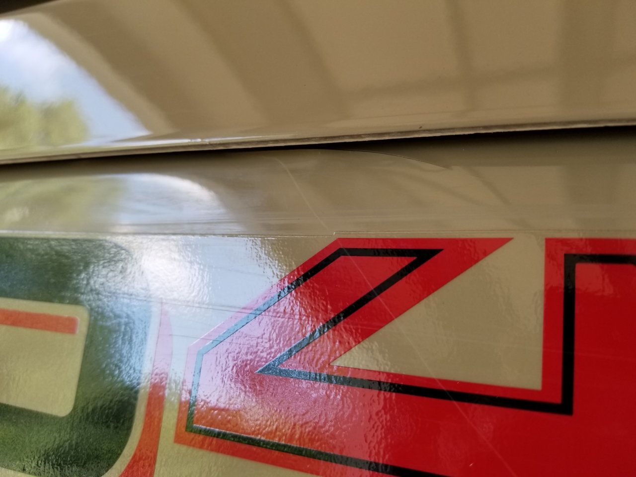 20190629_103407.jpg
