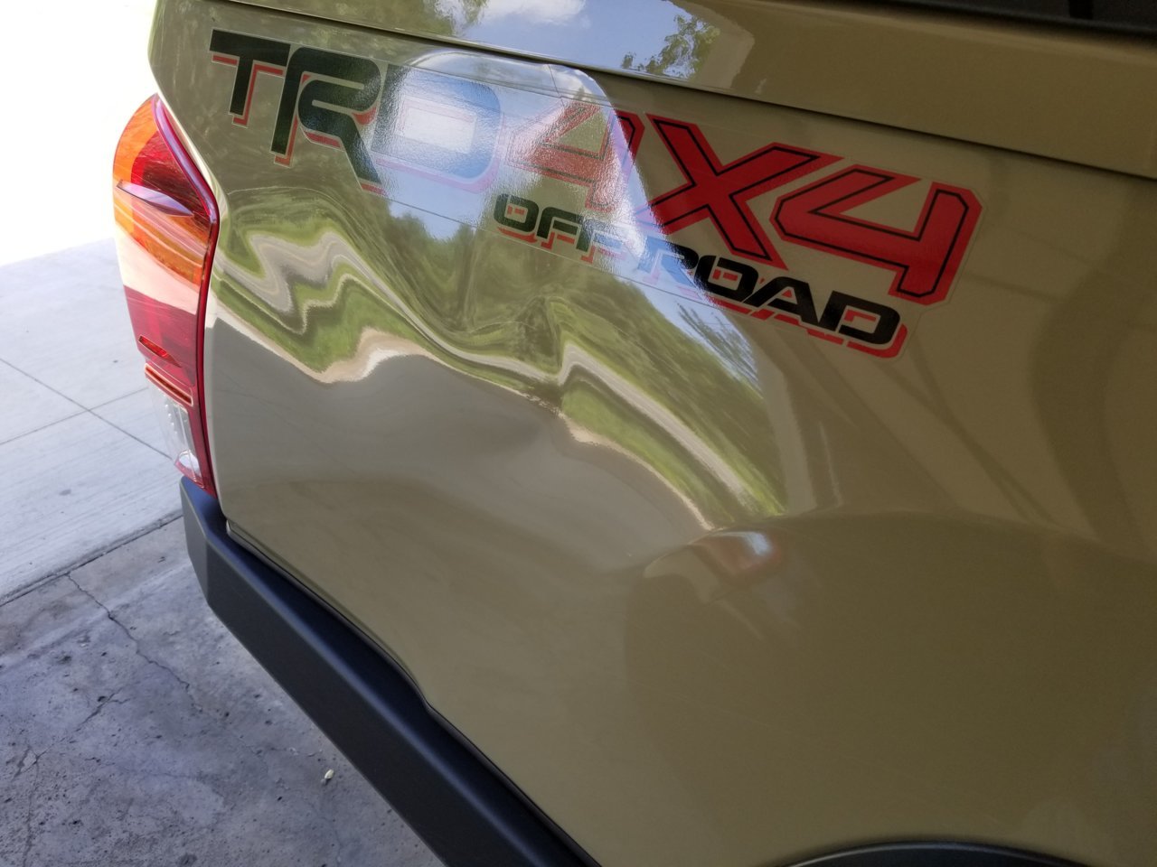 20190629_103418.jpg