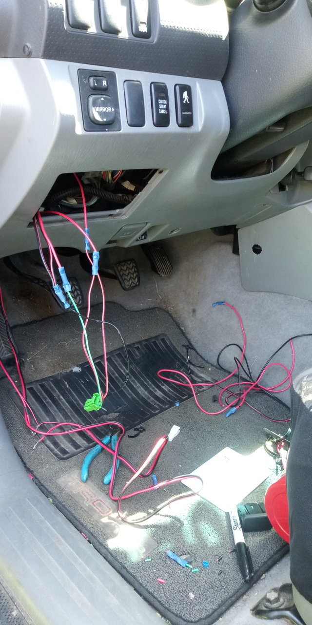 20190629_103428.jpg