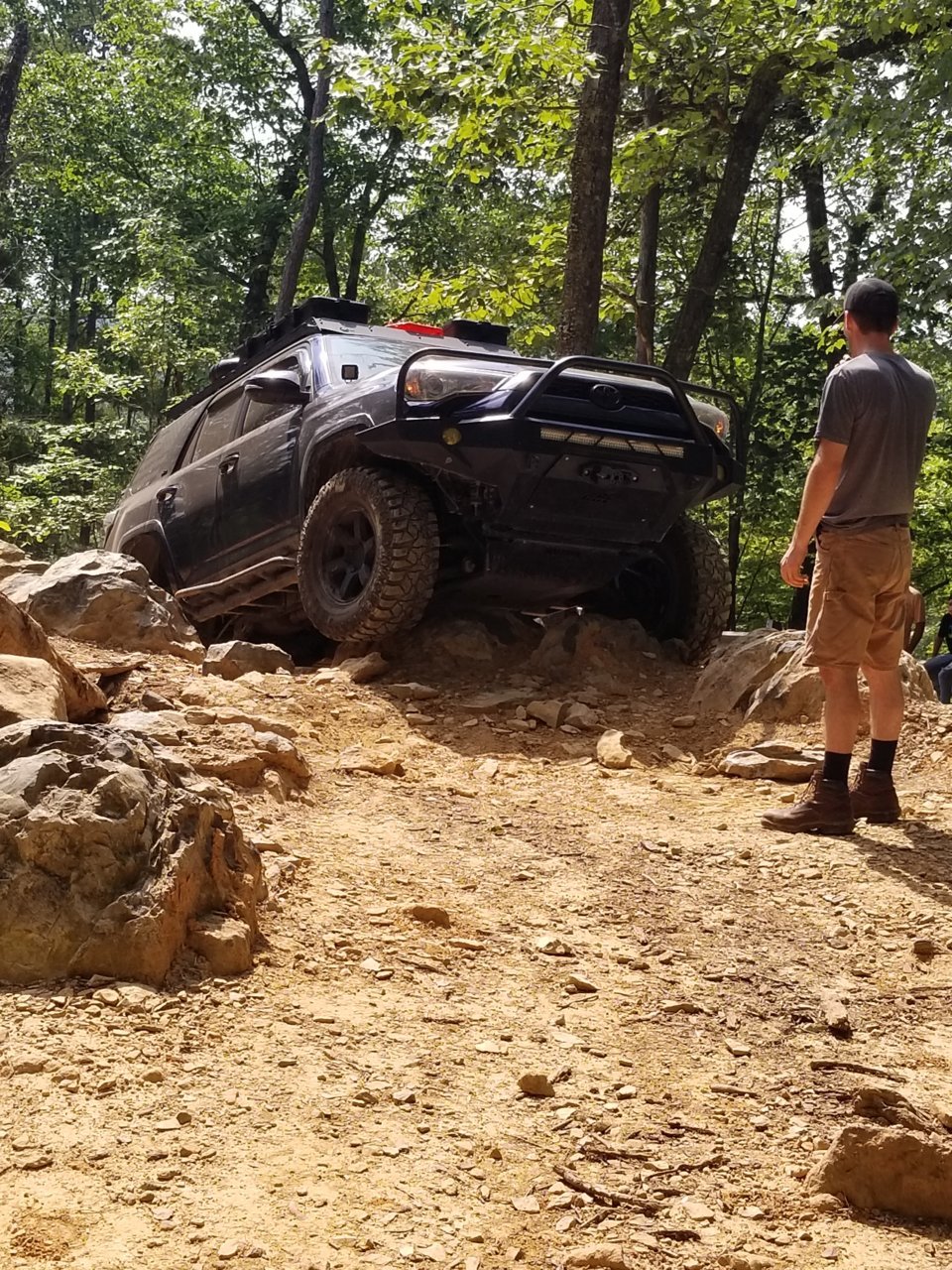 20190629_104151.jpg