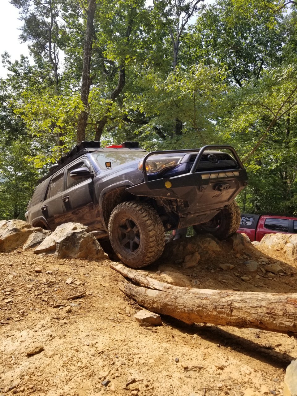20190629_104235.jpg