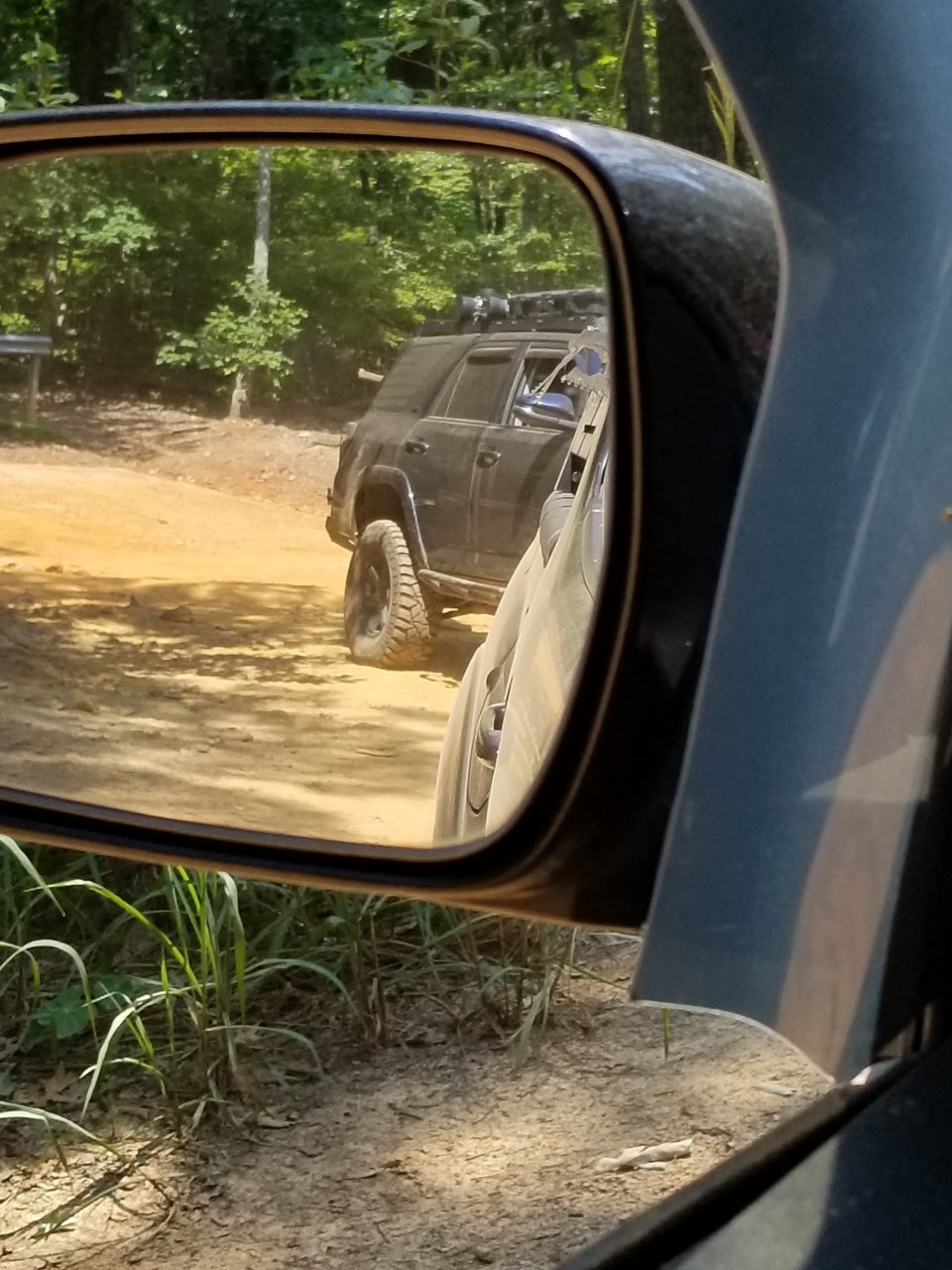 20190629_112329.jpg
