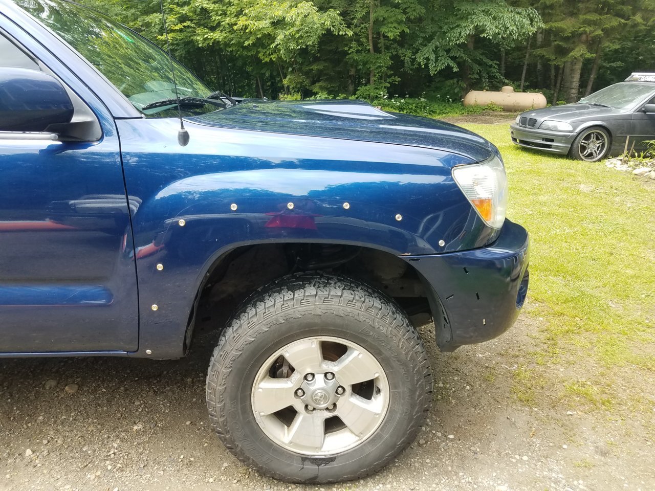 20190629_114834.jpg