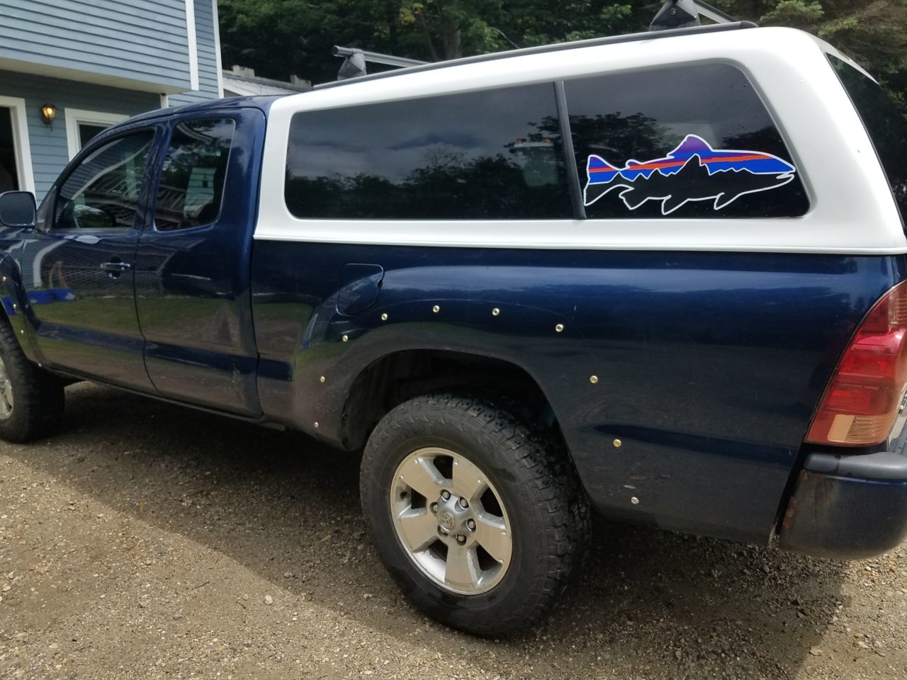 20190629_114911.jpg