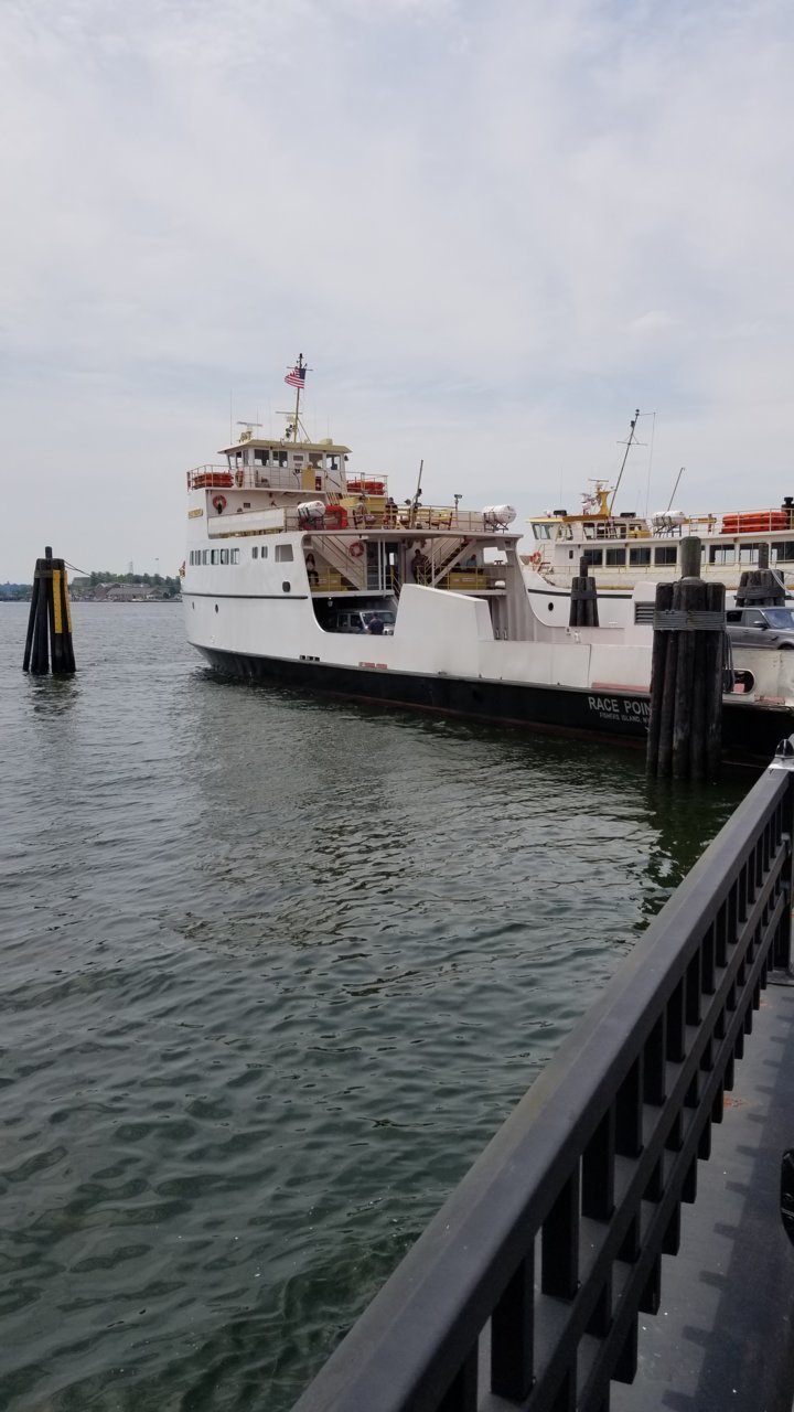 20190629_120857.jpg